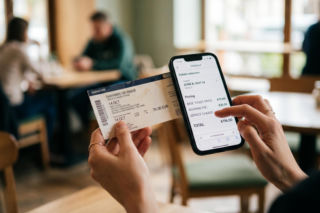 Polujesz na bilety na koncerty? UOKiK ostrzega przed ukrytą pułapką cenową