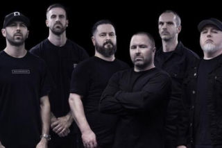 Decapitated i Despised Icon wyruszają w europejską trasę. Gdzie i kiedy zagrają w Polsce?