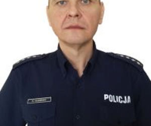 Dzielnicowi w Białymstoku. III Komisariat Policji