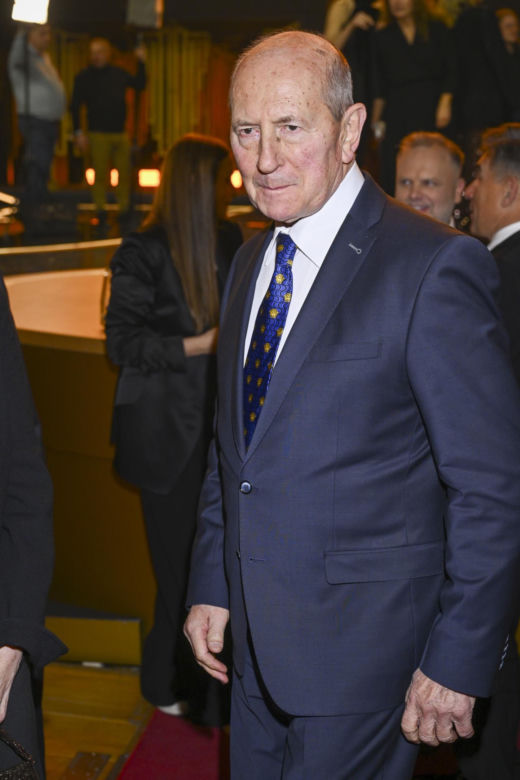 Gala Mistrzów Sportu 2026