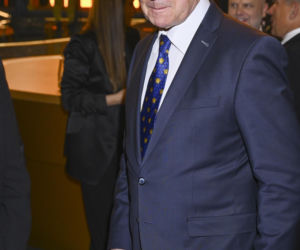 Gala Mistrzów Sportu 2026