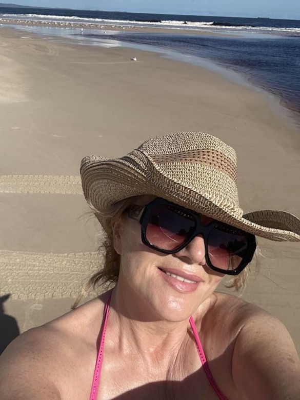 Danuta Martyniuk