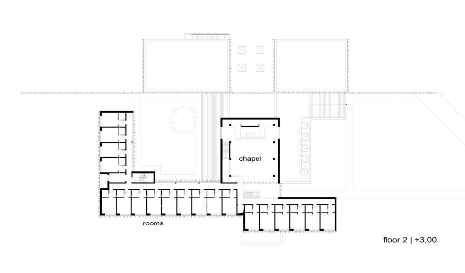 Seminarium duchowne w Lublinie