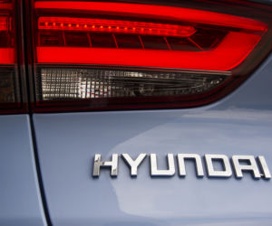 Hyundai i30 N Performance 2.0 T-GDI 275 KM