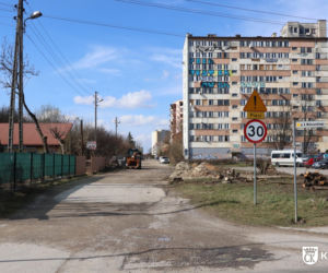 Ponad 100 nowych mieszkań i rewolucja w wynajmie. Kielce ogłaszają inwestycję