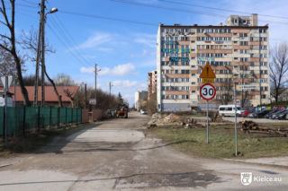 Ponad 100 nowych mieszkań i rewolucja w wynajmie. Kielce ogłaszają inwestycję, która ma być wzorem dla innych