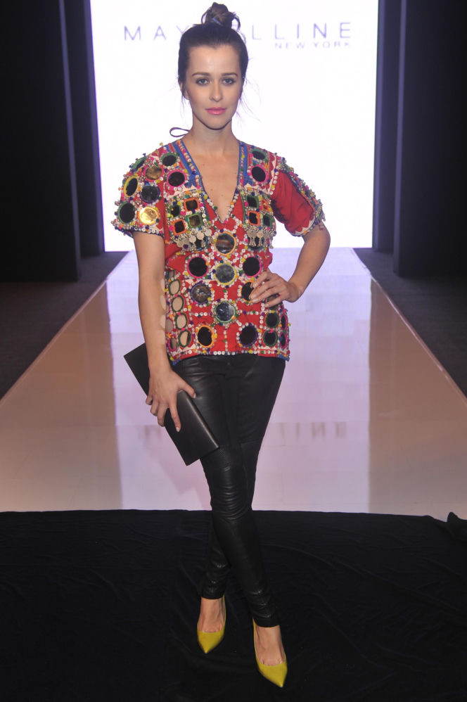 45 urodziny Malwina Wędzikowska:  tak się zmieniała