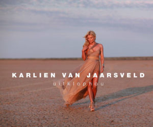 Karlien Van Jaarsveld 4