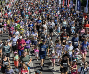 Festiwal Biegowy Szpot Swarzędz 2026: co w programie?