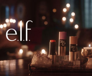 e.l.f. Cosmetics prezentuje „The e.l.f.ing Magical Sisters” – magiczną kampanię na spooky season