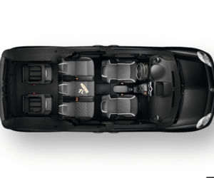 Renault Grand Kangoo