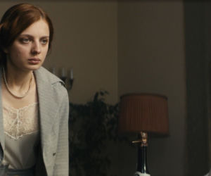 Stulecie Winnych, sezon 2, odc. 24: Ania (Weronika Humaj)
