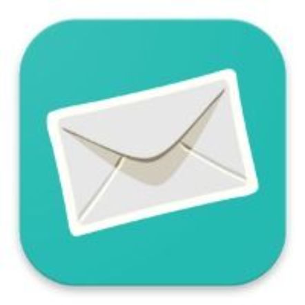 Sarahah - co to jest? Aplikacja hitem lata 2017! 