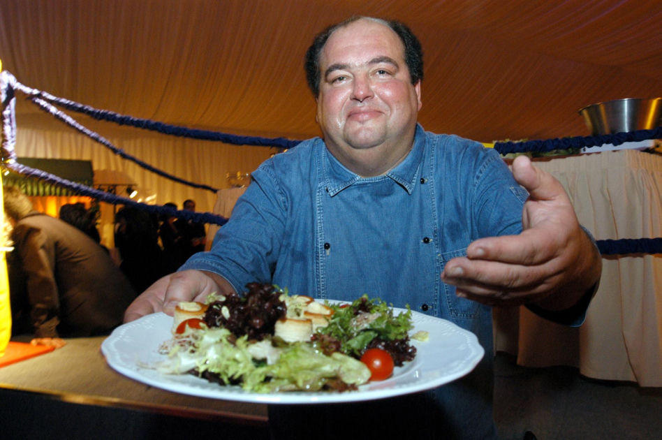 Maciej Kuroń