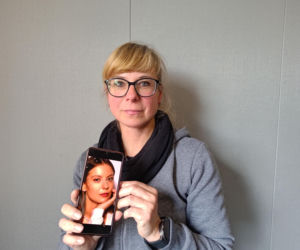 Dramat polskiej studentki w Pekinie. Walczy o życie na OIOM-ie, a koszty są gigantyczne!