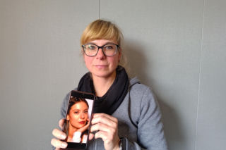 Dramat polskiej studentki w Pekinie. Walczy o życie na OIOM-ie, a koszty są gigantyczne!