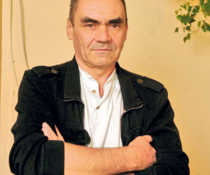 Pomóżcie nam! Chcemy mieć dziecko!