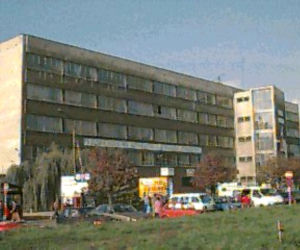 Meratronik