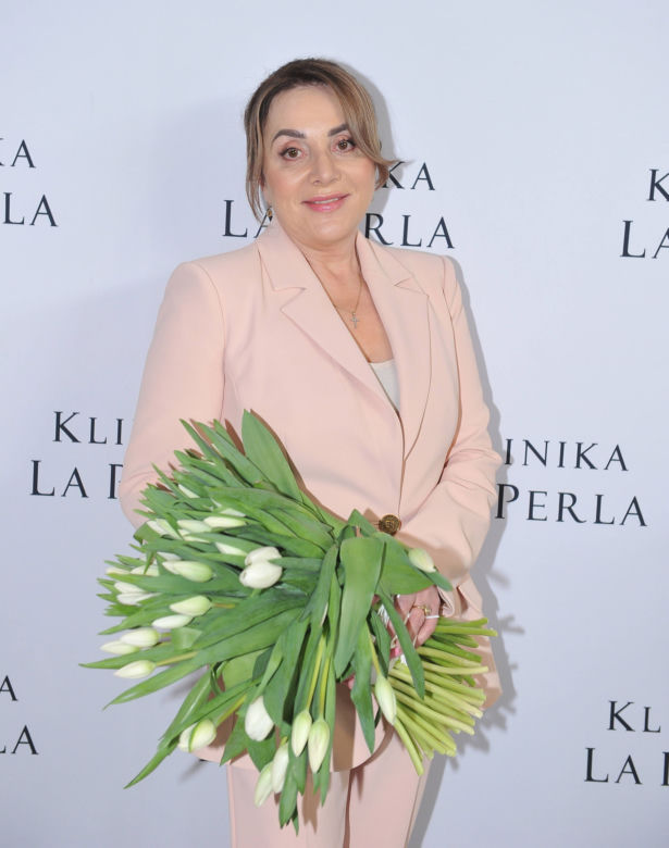 Edward Miszczuk kusi żonę Zenka Martyniuka