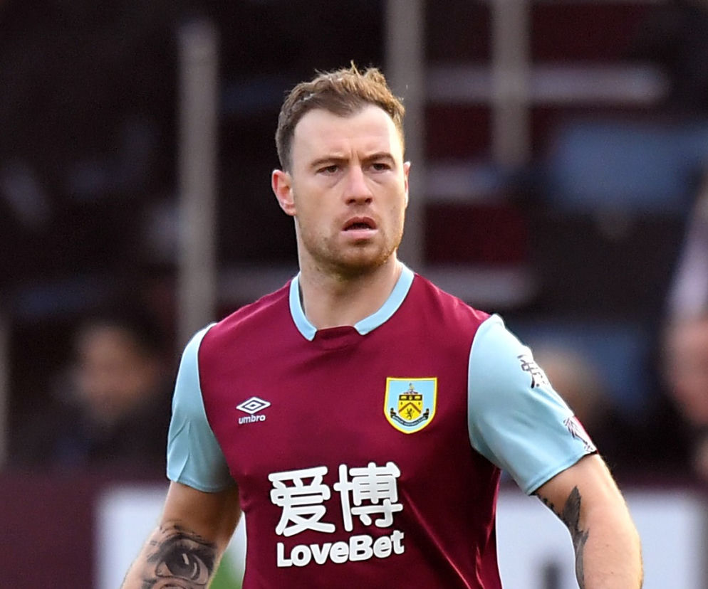 Ashley Barnes