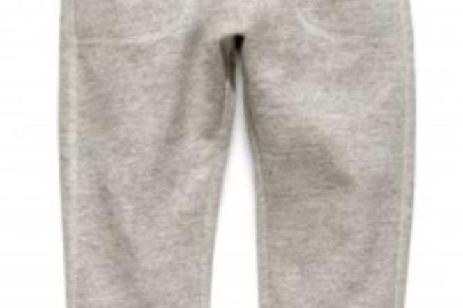 Kolekcja bielizny dla chłopców: David Beckham Bodywear