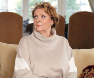 Barwy szczęścia, odcinek 3282: Rawiczowa zleca Celinie zabójstwo Zastoi