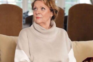 Barwy szczęścia, odcinek 3282: Rawiczowa zleca Celinie zabójstwo Zastoi