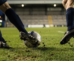 Kwalifikacje Ligi Mistrzów. Czy Górnik Zabrze zaskoczy Fenerbahce na własnym stadionie?