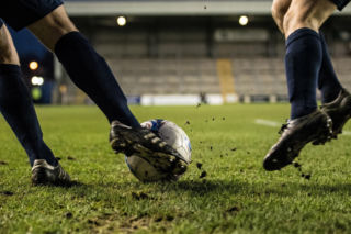 Kwalifikacje Ligi Mistrzów. Czy Górnik Zabrze zaskoczy Fenerbahce na własnym stadionie?