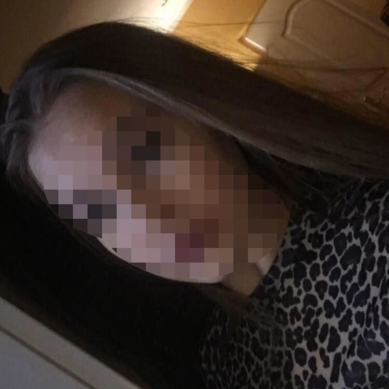 Ofiary pożaru w escape roomie w Koszalinie