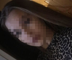 Ofiary pożaru w escape roomie w Koszalinie