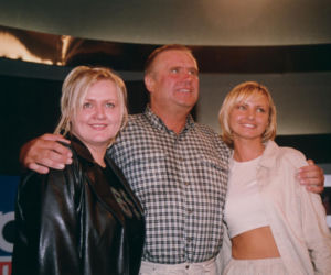 Manuela Michalak była ulubienicą widzów. Tak dziś wygląda gwiazda 1. edycji Big Brothera