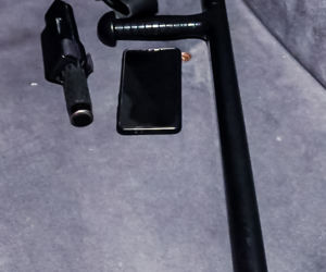 Trójmiasto. Policja rozbiła gang i zamknęła dwie agencje towarzyskie