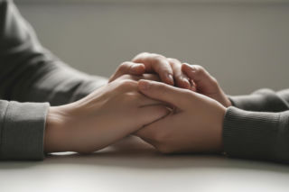 Sztuka kłótni. Co robisz w sporze, gdy masz wysoką inteligencję emocjonalną?