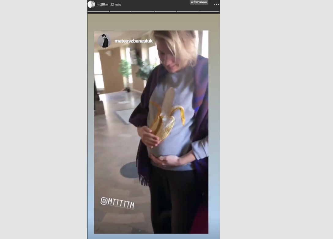 Gwiazdy lansują się w internecie