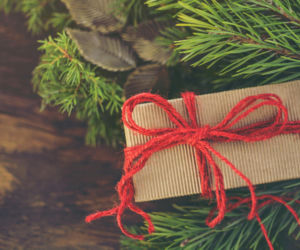 Prezent na święta dla rodziców. 10 pomysłów dla mamy i taty