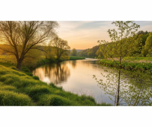 Podsumowanie projektu Chodź nad Liwiec. Kto triumfował w konkursie fotograficznym?