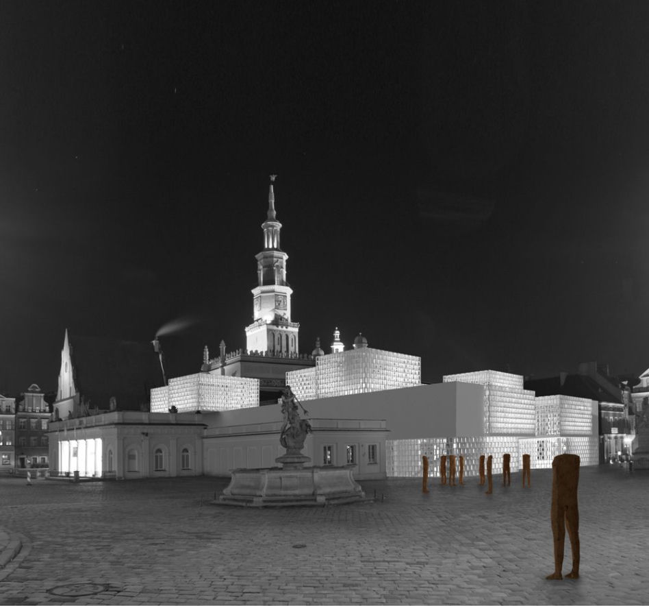 Arsenał