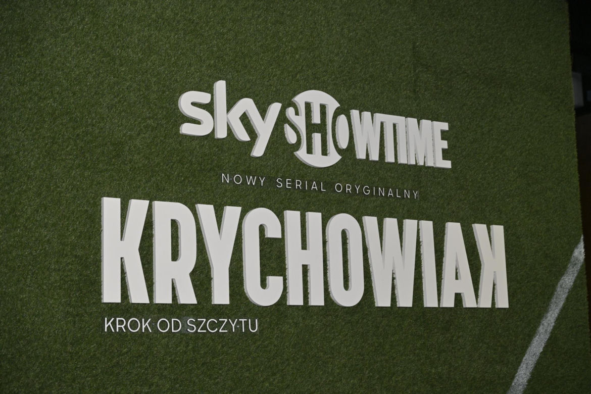 Grzegorz Krychowiak