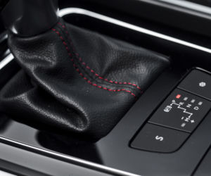 Peugeot 508 SW 2.0 HDI