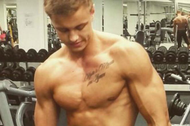 Rafał Jonkisz