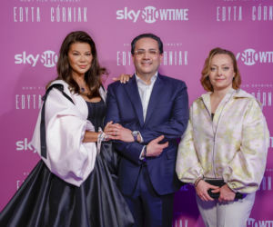 Rodzice zamykali mnie przez 9 lat