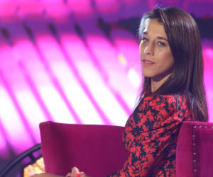 Joanna Jędrzejczyk