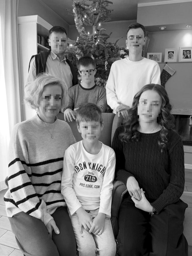 Zamiast planować przyszłość, walczyła o życie. Nie żyje 17-letnia Małgosia z Józefowa