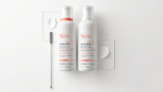 Avène