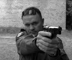 Tak szkolono polskich komandosów w czasach Układu Warszawskiego