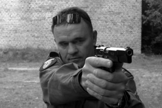 Tak szkolono polskich komandosów w czasach Układu Warszawskiego
