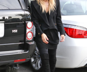 Rachel Zoe