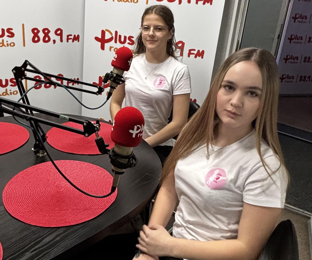 akcja Dobre Serce