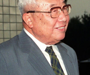 Eiji Toyoda